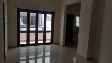 Room in 2 BHK Apartment at Kadugodi – for Rent