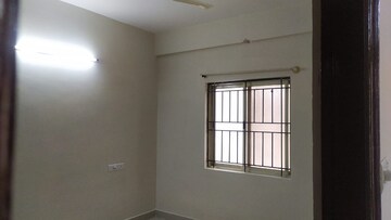 Room in 2 BHK Apartment at Kadugodi – for Rent