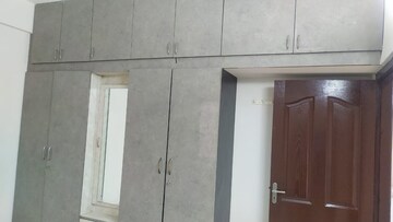 Furnished Amenities in 2 BHK Apartment at Kadugodi – for Rent