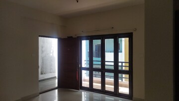 Room in 2 BHK Apartment at Kadugodi – for Rent
