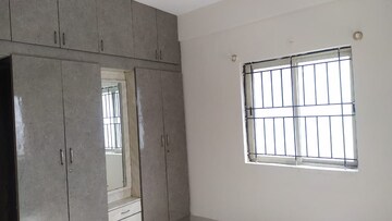 Room in 2 BHK Apartment at Kadugodi – for Rent