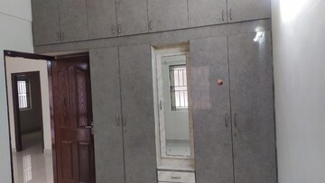 Furnished Amenities in 2 BHK Apartment at Kadugodi – for Rent