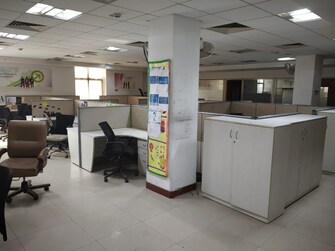 Commercial Office Space in IT/SEZ 7000 Sq.Ft. For Rent in Sector 62 Noida  7978848