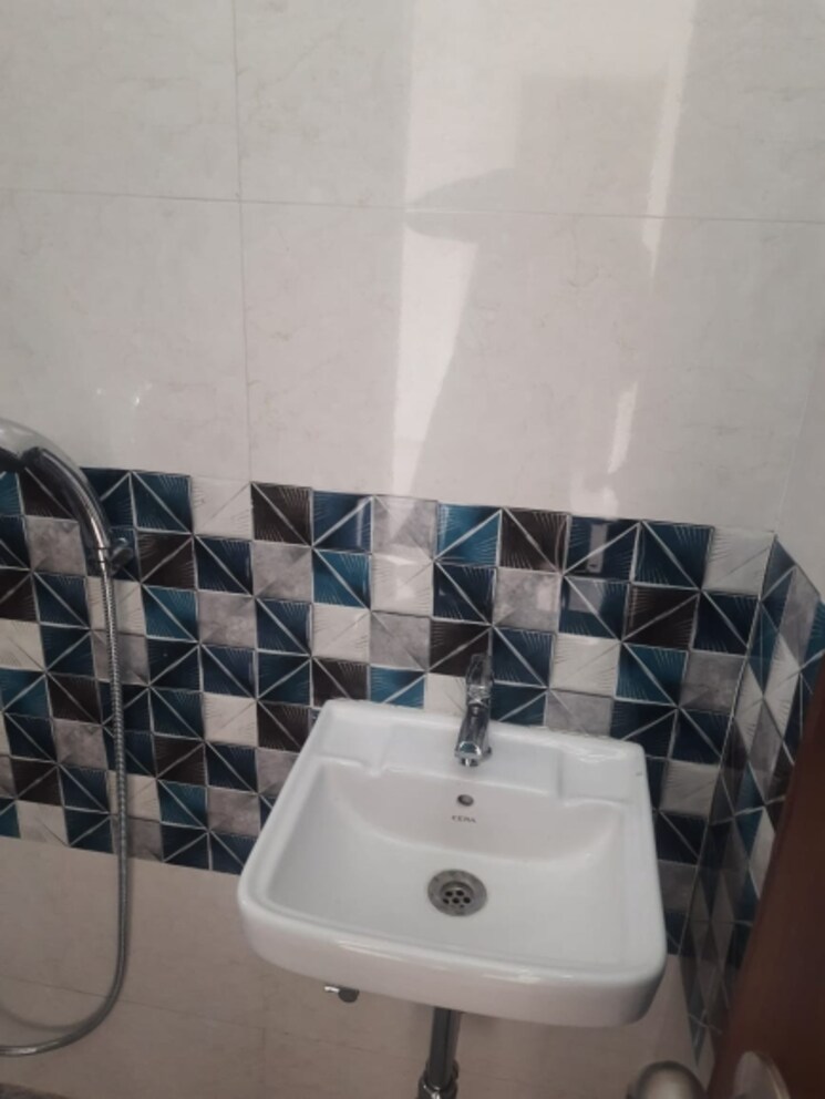 Master Bedroom, vardhaman-moonstone 3 Bedroom 1300 Sq.Ft. Apartment In Tathawade Pune 7978863