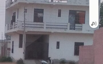 Plot For Sale in Dwarka Expressway