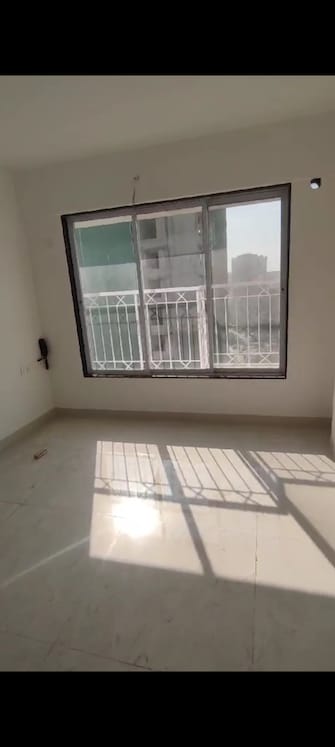 2 BHK Apartment For Rent in Ganesh Krupa CHS Kurla Kurla East Mumbai  7978869