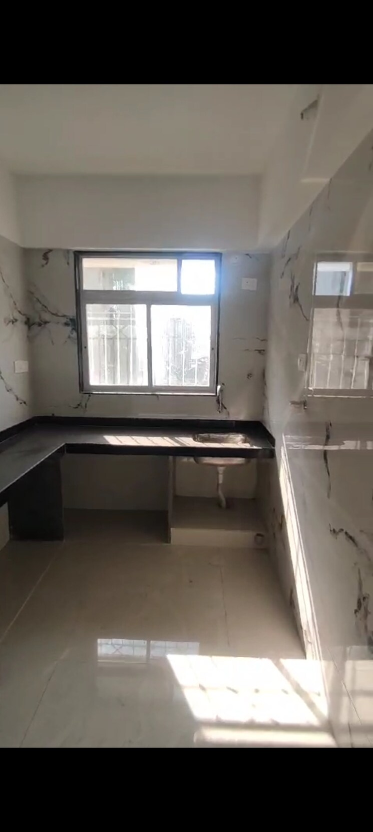 Master Bedroom, ganesh-krupa-chs-kurla 2 Bedroom 620 Sq.Ft. Apartment In Kurla East Mumbai 7978869