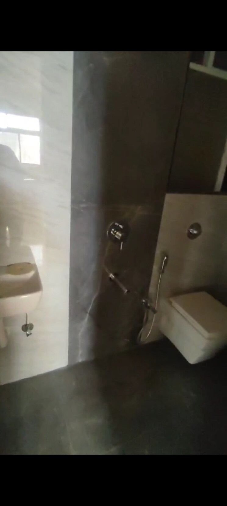 Master Bedroom, ganesh-krupa-chs-kurla 2 Bedroom 620 Sq.Ft. Apartment In Kurla East Mumbai 7978869