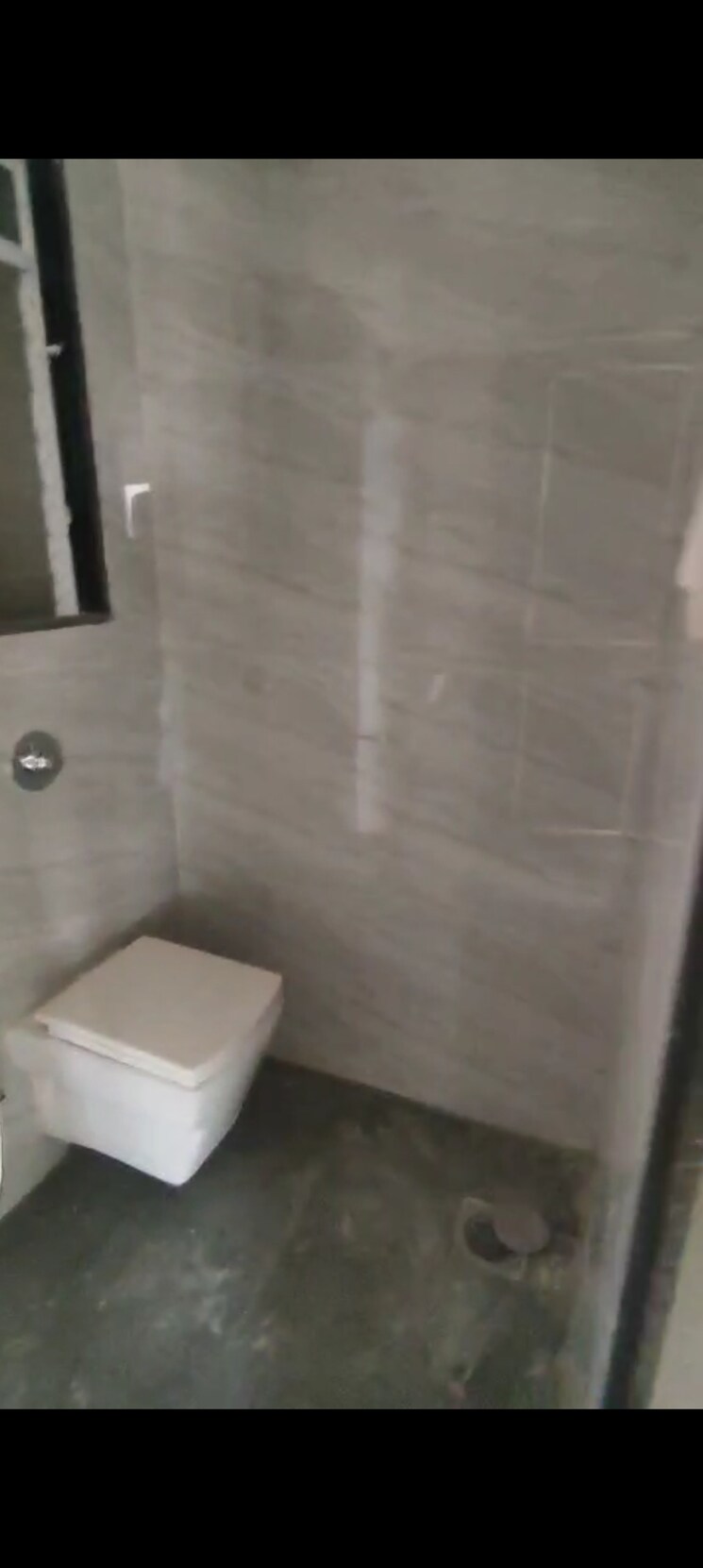 Bathroom, ganesh-krupa-chs-kurla 2 Bedroom 620 Sq.Ft. Apartment In Kurla East Mumbai 7978869