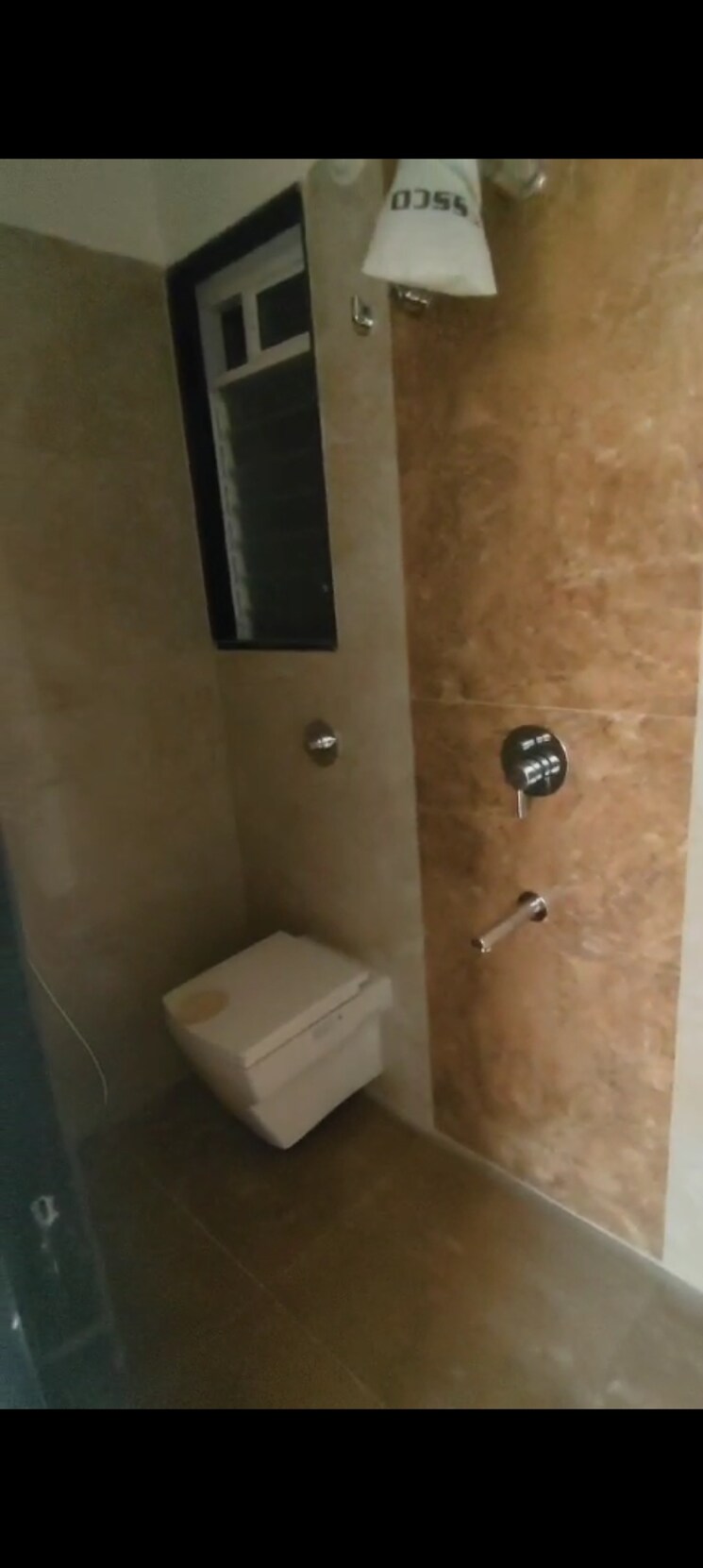 undefined, ganesh-krupa-chs-kurla 2 Bedroom 620 Sq.Ft. Apartment In Kurla East Mumbai 7978869