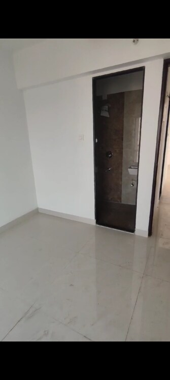 2 BHK Apartment For Rent in Ganesh Krupa CHS Kurla Kurla East Mumbai  7978869