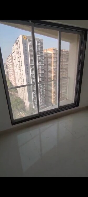 2 BHK Apartment For Rent in Ganesh Krupa CHS Kurla Kurla East Mumbai  7978869