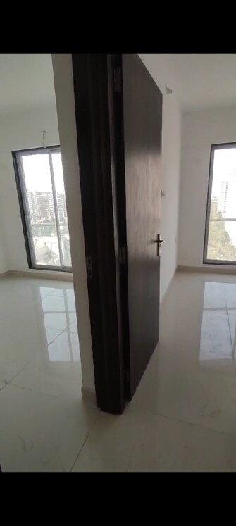 2 BHK Apartment For Rent in Ganesh Krupa CHS Kurla Kurla East Mumbai  7978869