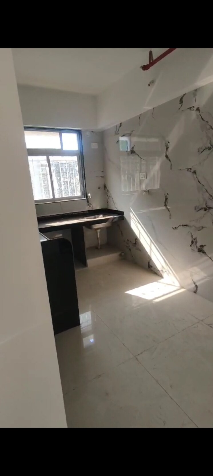 undefined, ganesh-krupa-chs-kurla 2 Bedroom 620 Sq.Ft. Apartment In Kurla East Mumbai 7978869