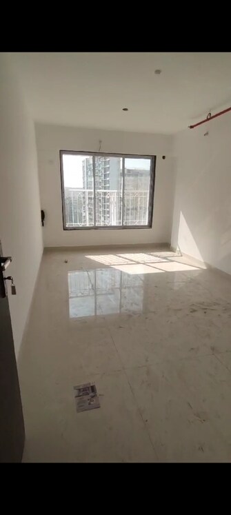 2 BHK Apartment For Rent in Ganesh Krupa CHS Kurla Kurla East Mumbai  7978869