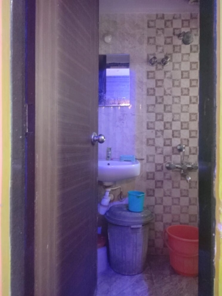 Bathroom, bhoomi-acropolis 1 Bedroom 472 Sq.Ft. Apartment In Virar West Palghar 7978870