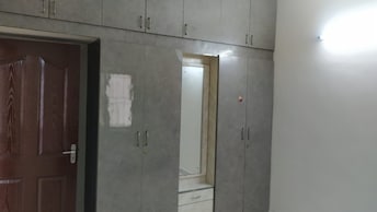 3 BHK Apartment For Rent in Kadugodi Bangalore  7978862