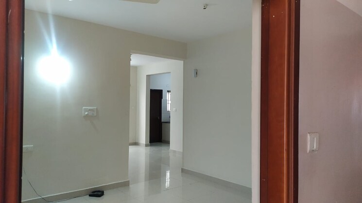 Room, kadugodi 3 Bedroom 1650 Sq.Ft. Apartment In Kadugodi Bangalore 7978862