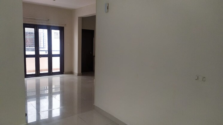 Room, kadugodi 3 Bedroom 1650 Sq.Ft. Apartment In Kadugodi Bangalore 7978862