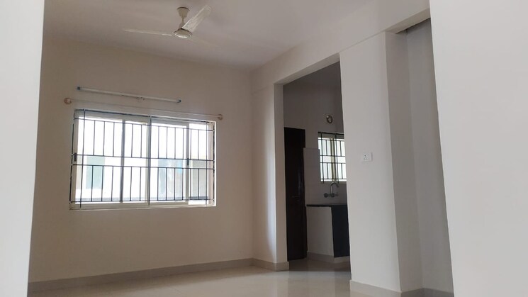 Room, kadugodi 3 Bedroom 1650 Sq.Ft. Apartment In Kadugodi Bangalore 7978862