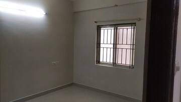 Room in 3 BHK Apartment at Kadugodi – for Rent