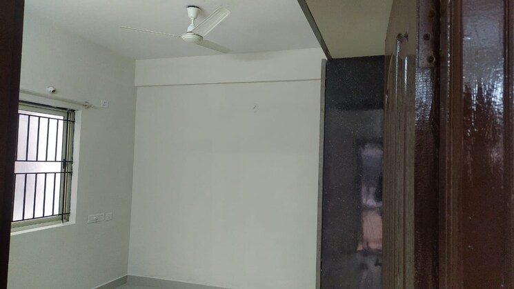 undefined, kadugodi 3 Bedroom 1650 Sq.Ft. Apartment In Kadugodi Bangalore 7978862