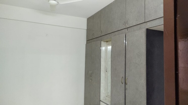 undefined, kadugodi 3 Bedroom 1650 Sq.Ft. Apartment In Kadugodi Bangalore 7978862