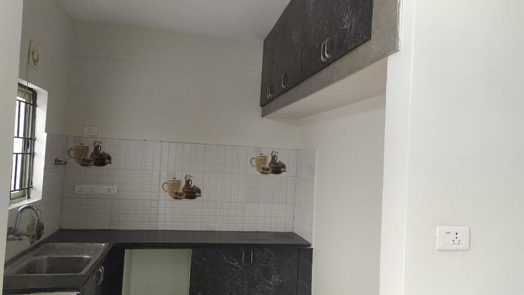 undefined, kadugodi 3 Bedroom 1650 Sq.Ft. Apartment In Kadugodi Bangalore 7978862