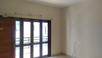 Room in 3 BHK Apartment at Kadugodi – for Rent