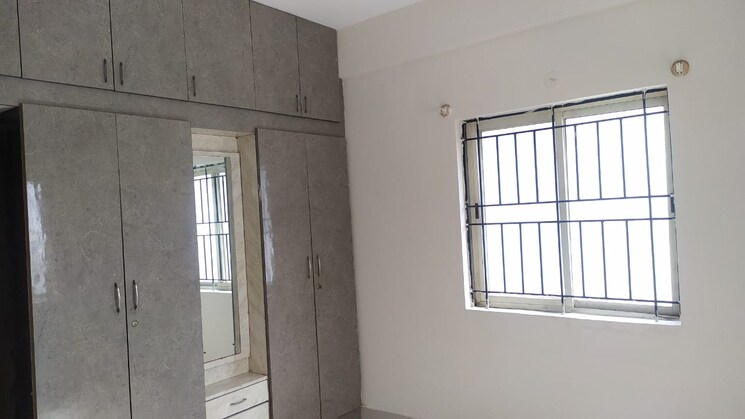 Room, kadugodi 3 Bedroom 1650 Sq.Ft. Apartment In Kadugodi Bangalore 7978862