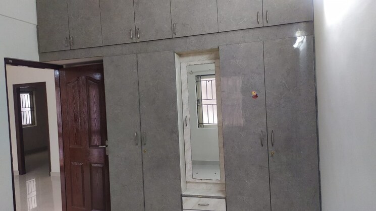 Bathroom, kadugodi 3 Bedroom 1650 Sq.Ft. Apartment In Kadugodi Bangalore 7978862