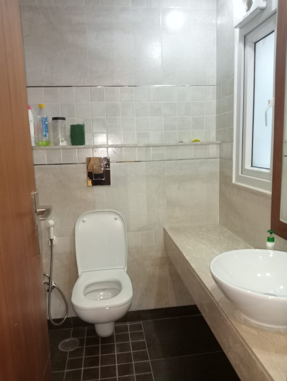 4 BHK Builder Floor For Sale in Greater Kailash I