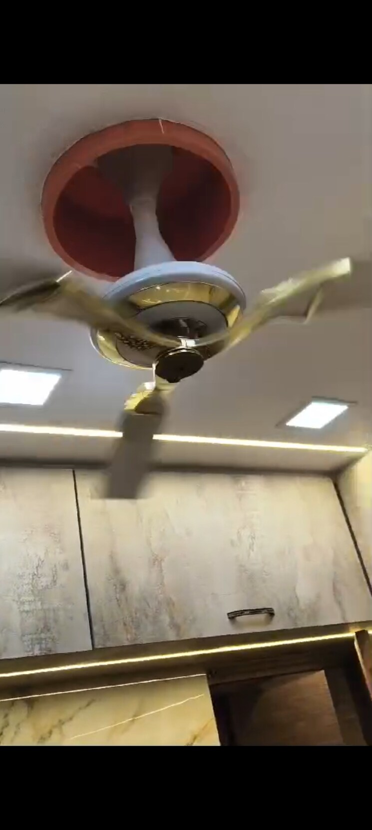 undefined, sahayog-chs-kurla-east 2 Bedroom 694 Sq.Ft. Apartment In Kurla East Mumbai 7978883