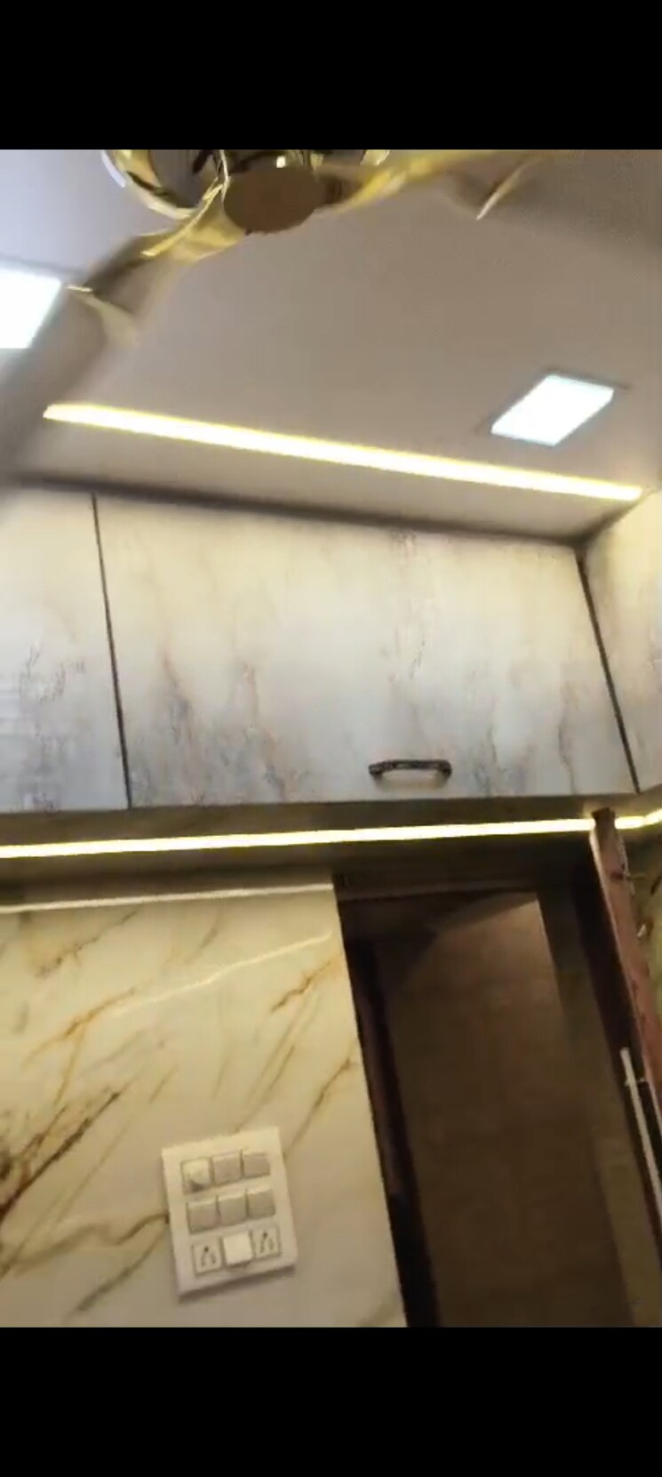 undefined, sahayog-chs-kurla-east 2 Bedroom 694 Sq.Ft. Apartment In Kurla East Mumbai 7978883