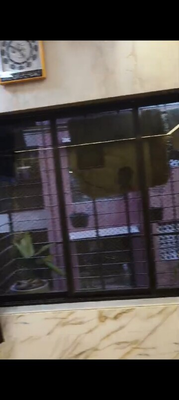 2 BHK Apartment – Exterior View View at Sahayog CHS Kurla East, Kurla East - for Rent