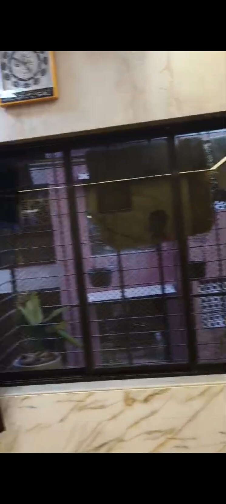 Exterior View, sahayog-chs-kurla-east 2 Bedroom 694 Sq.Ft. Apartment In Kurla East Mumbai 7978883