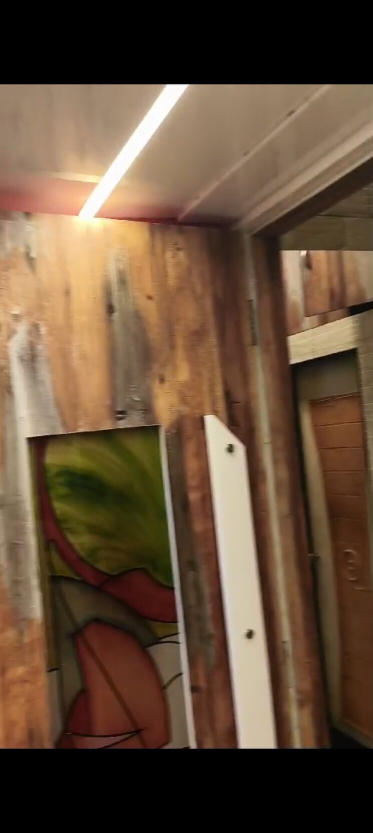 undefined, sahayog-chs-kurla-east 2 Bedroom 694 Sq.Ft. Apartment In Kurla East Mumbai 7978883