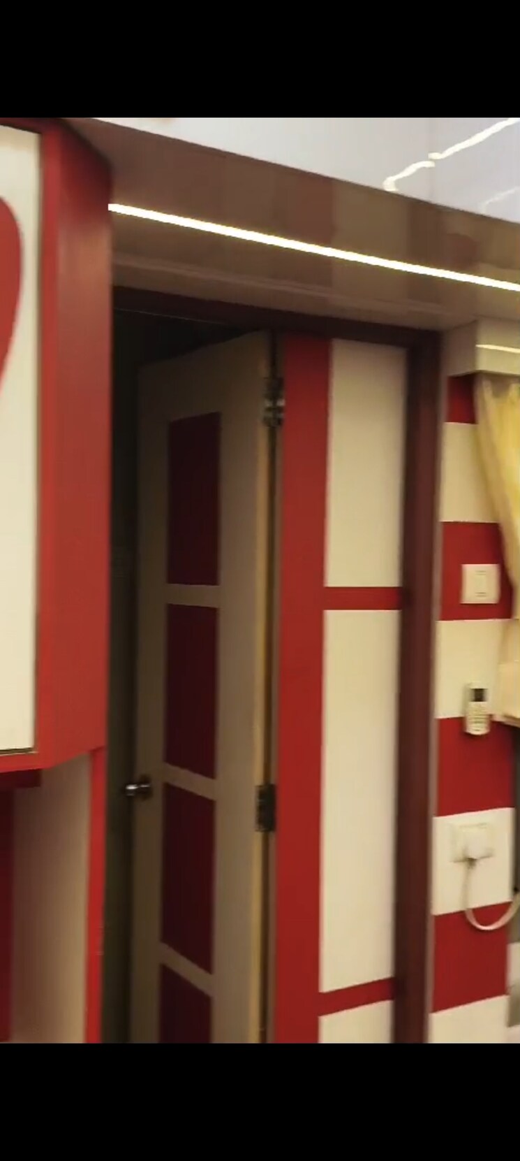 undefined, sahayog-chs-kurla-east 2 Bedroom 694 Sq.Ft. Apartment In Kurla East Mumbai 7978883