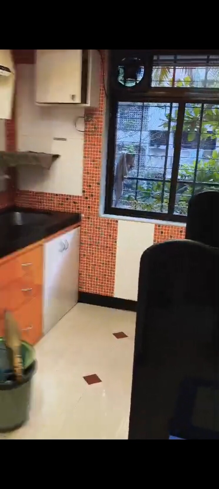 Kitchen, sahayog-chs-kurla-east 2 Bedroom 694 Sq.Ft. Apartment In Kurla East Mumbai 7978883