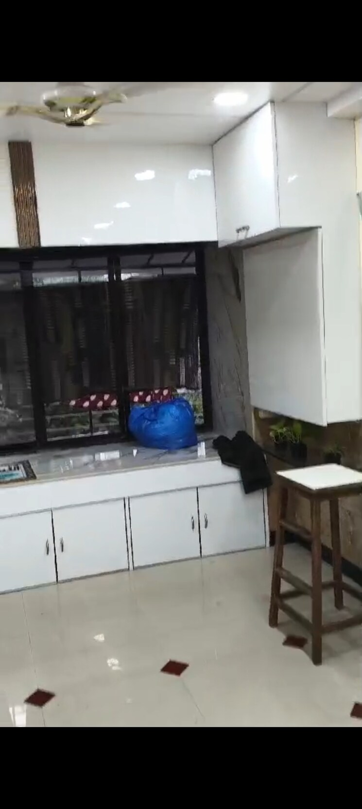 Kitchen, sahayog-chs-kurla-east 2 Bedroom 694 Sq.Ft. Apartment In Kurla East Mumbai 7978883