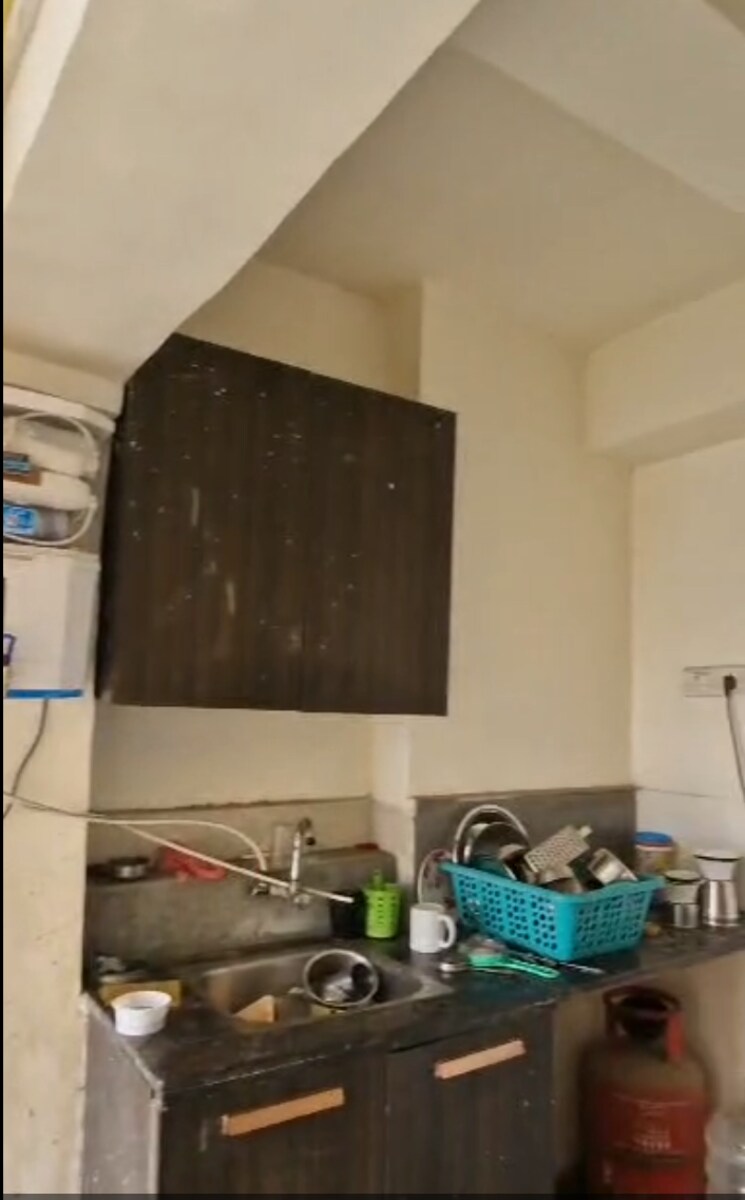 undefined, paras-tierea 3.5 Bedroom 1285 Sq.Ft. Apartment In Sector 137 Noida 7978889