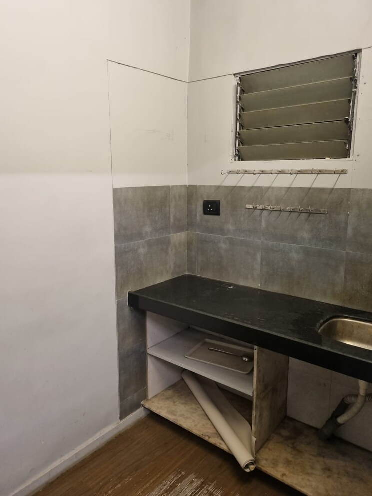 Floor Plan, the-crescent-business-park Commercial Office Space 1040 Sq.Ft. In Sakinaka Mumbai 7978888