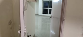 3 BHK Apartment For Rent in Jaypee Greens Kosmos Sector 134 Noida  7978901