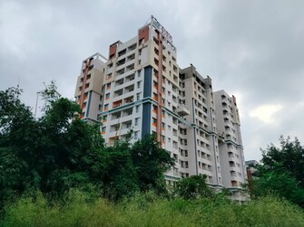 3 BHK Apartment For Resale in GLS Ruposi Bangla Phase II New Town Action Area 1 Kolkata  7978902