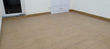 Room in 3 BHK Apartment at Jaypee Greens Kosmos, Sector 134 – for Rent