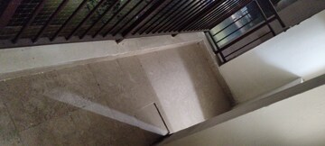 Furnished Amenities in 3 BHK Apartment at Jaypee Greens Kosmos, Sector 134 – for Rent