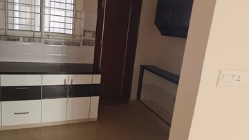  2 BHK Apartment at Kadugodi – for Rent