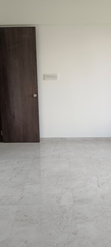 Room in 2 BHK Apartment at Pharande Celestial City, Ravet – for Rent
