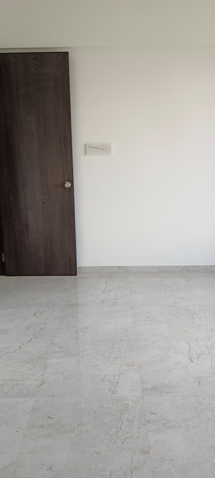 Room, pharande-celestial-city 2 Bedroom 895 Sq.Ft. Apartment In Ravet Pune 7978910