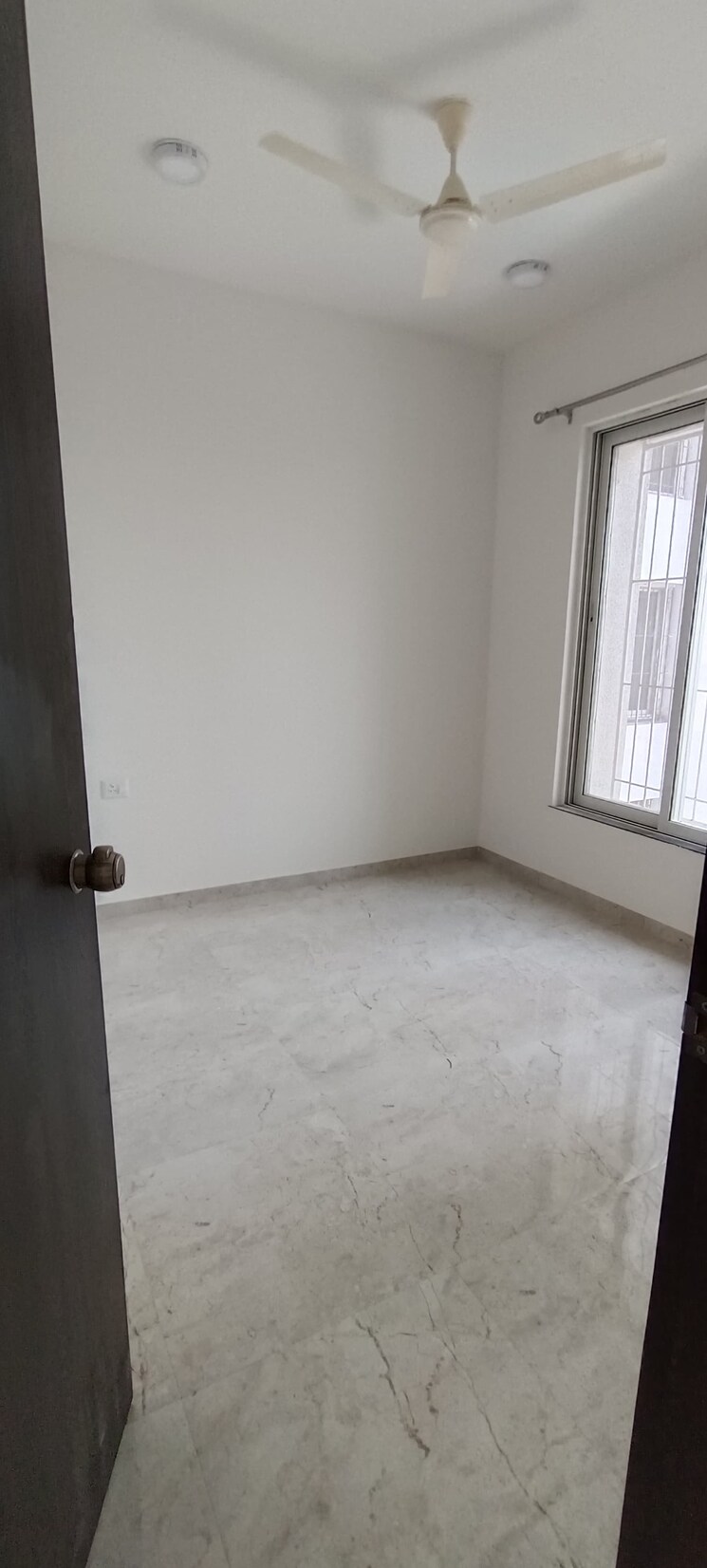 Master Bedroom, pharande-celestial-city 2 Bedroom 895 Sq.Ft. Apartment In Ravet Pune 7978910